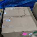 Commercial Fire Ring 32 Inch with Swivel Grate - Campfire Ring