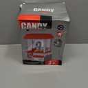 Claw Machine for Kids Toy Mini Arcade Machine Candy Grabber Prize Dispenser Vending Machine Arcade Game Machines for Home Party Christmas Birthday Gifts Cool Girl Toys