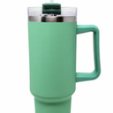 Vessel Stainless Steel Tumbler 40 Oz