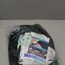 Window Shades for 5th Gen Toyota 4Runner 2010-2024 Accessories Windshield Sun Shade Side Rear Window Covers Sunshade Full Set Sun Visor Privacy Protection Camping Keep Vehicle Cool Black 8PCS