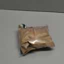 DANISH ENDURANCE Hiking Socks Women & For Men, Merino Wool Socks, Crew Mens, Womens Moisture Wicking, Work, Calcetines para Hombre, Dark Grey, Large 2 Pair