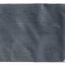 YnM Weighted Wrap for Relaxation, Multifuntional Extra Large Wrap, Hot or Cold Therapy on Shoulds, Neck, Back, Abdominals and More, Filled with Clay Beads, Bonus Cover Included, 5lb