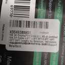 16K 8K DisplayPort Cable 2.1, VESA Certified 16K DP Cable 1.5FT 3.3FT 5FT 6.6FT 10FT 16FT 20FT Lengths for Selection, 16K@60Hz, 8K@120Hz, 4K@240Hz 165Hz 144Hz Support 80Gbps HDR, HDCP DSC 1.2a (3.3FT)