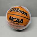 Wilson Verified Indoor/Outdoor Basketballs, Size 6 - 28.5"