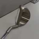 Odyssey Golf XACT Chipper (Silver)