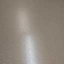 Vicwe Office Chair Mat for Carpet, 32''x 48'' Computer Desk Chair Mat for Carpeted Floors, Easy Rolling Hard Mat for Office Chair on Carpets, Anti-Slip Carpet Protector Mat Clear,Ship Flat