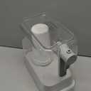 Culligan with ZeroWater Technology 22-Cup Water Filter Dispenser  Includes 5-Stage Advanced Water Filter, Certified to Reduce Lead, Total PFAS (Forever Chemicals), Mercury, Fluoride, and Chlorine