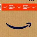 Amazon 25-500$
