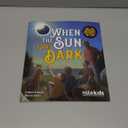 When the Sun Goes Dark