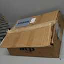 ATP Automotive B-270 Automatic Transmission Filter Kit