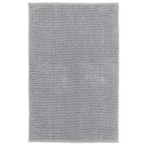 Rug for bathroom 24"x35"