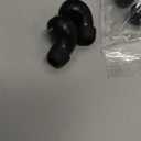 Invisible Mini Sleep Earbuds Wireless Bluetooth, Ultra-Light Comfort Fit Sleep Headphones for Side Sleepers, Unique Tumbler Portable Charging Case, Soft In-Ear Ear Plugs for Sleeping Small Ears Gym