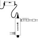 Aquasana Replacement UV Controller Ballast with Digital Countdown Display – Compatible with AQ-UV-10C / AQ-UV-15C Systems