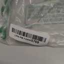 Dermablend Leg and Body Makeup Foundation with SPF 25, 85N Deep Natural, 3.4 Fl. Oz.