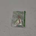 Chipquik CHIP Quik SMD291 NO Clean Flux in 10CC Syringe, SMD291, Chipquik