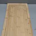 Defined Deco Over The Sink Cutting Board, Kitchen Sink Cover for Counter Space, Extra Large Expandable Cutting Board Over Sink, Natural Bamboo Cutting Boards with Juice Groove