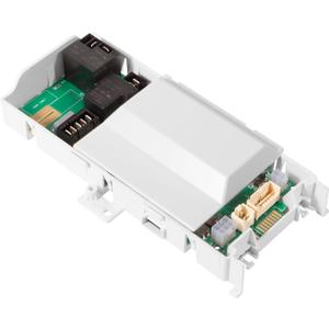 W10174745 Dryer Control Board Upgraded WPW10174745 for Maytag Whirlpool Kenmore Amana Dryers W10174745R W10182366 W10200473 (P2 & P5 Changes)