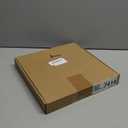 Bucherry Christmas Nativity Scene Ornament 3D Wooden Joy LED Christmas Decorations for Indoor Religious Rustic Nativity Scene Ornaments Decor for Shelves Tables Fireplace