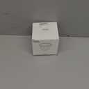 xBloom Flat Bottom Premium Filter Paper