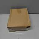 Christmas Soap Dispenser, Christmas Decoration Bathroom Hand Soap Dispenser and Christmas Kitchen Decor, Cute Christmas Soap Pump for Farmhouse Indoor Christmas Bathroom Decor(2 Pack)