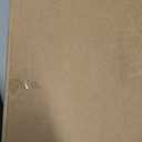 Gilprop 15 Packs Bouquet Bag Kraft Paper Flower Gift Bags with Handle Bouquet Bag Box with Waterproof Lining for Birthday Wedding Party Favors (12.5 x 4.9 x 3.1 Inch,Brown)