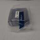 Bedsure Twin Sheets Set - 3 Pieces Soft Twin Bed Sheets - Breathable & Cooling - Hotel Luxury - Easy Care Polyester Microfiber Bedding for Women, Men, Dark Grey