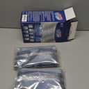 DampRid Fresh Scent Hanging Moisture Absorber, 16 oz., 3 Pack - Eliminates Musty Odors for Fresher, Cleaner Air, Ideal Moisture Absorbers for Closet, 14% More Moisture Absorbing Power*