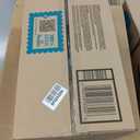 Pampers Diapers - Swaddlers 360 - Size 6, 92 Count, up to 100% Leakproof Comfy Dry Fit, Designed for Easy Changes, Pull On Baby Diaper 