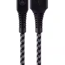 ZGear Flat Magnetic Cable
