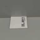 Honoson LED 5 mm Christmas String Lights Replacement Bulbs LED Wide Angle Wire Light Set Indoor Outdoor Home Decor Festival Decorations for Xmas Tree Lights(Cold White Bulb,180 Count)