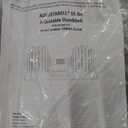 CAP Barbell 55lb Single ADJUSTABELL Dumbbell