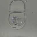 Snoring Solution - Anti-Snoring Device, Reusable Snore Solution Stopper for Men/Women-f16 (XL)