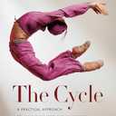 The Cycle: A Practical Approach to Managing Arts Organizations