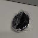 Anbige Replacement Parts Blade, Compatible with Ninja Blender BN300, BN301,