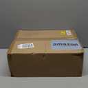 HOUSE DAY Black Velvet Hangers 60 Pack, Non Slip Clothes Felt Hanger Heavy Duty for Coat, Premium Slim Space Saving Suit Hangers for Closet Organizer, 360° Rotating Silver Hook