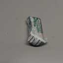 ZWP Replacement Remote Control fit for Bose Sound Link Air Digital Music System 352050-0010 350160-1100