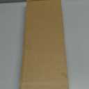 Kidde Smoke and Carbon Monoxide Detector, 10-Year Battery Powered, with Voice Alerts, LED Status Lights, 85 dB Alarm, 5 inches, 30CUD10-V, 3 Pack