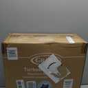 Graco TurboBooster 2.0 Backless Booster Car Seat, Denton, Manufacturing Date: 2025/11/21