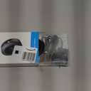 Bluetooth 5.2 Receiver for Home Stereo AUX Adapter for HiFi Music Streaming, Wired Speakers, with AUX 3.5mm/ RCA, Long Range, Low Latency and HD Audio