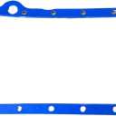 Engine Oil Pan Gasket Set for Chevrolet