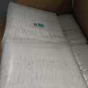 Pampers Amore, Size 5 (20-37 lbs), 88 Count, Our Best Diaper Hypoallergenic & Fragrance Free, Up to 100% Leakproof, Soft as Cashmere