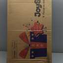 SKERELL Outdoor Projector Screen with Stand 100 Inch: Portable Projection Screen for Outside Theater Home Backyard Movies