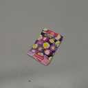 7 x 100+ Seeds Aster Suprime Mix - Flower Multicolor