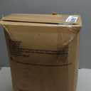 CYMULA Mattress Topper Super Queen Size - Extra Thick Cooling Mattress Pad Cover for Back Pain - Soft Mattress Protector Bed Topper Pillow Top with 8-21 Inch Deep Pocket 3D Snow Down Alternative Fill (White)