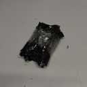 5 x BOEN 1/2" Drive Deep Impact Socket,3/8 Inch Premium Socket,SAE,6 Point,Cr-V Steel with Laser Marking - Strong and Durable (9.5 mm)