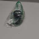 Toppik Hair Building Fibers, Fill In Fine or Thinning Hair Instantly Thicker, Fuller Looking Hair 9 Shades,4 size options