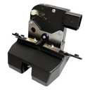 81230-3Z000 Rear Trunk Lid Tailgate Latch Lock Actuator Fit for Hyundai Santa Fe 2013-2018, Santa Fe Sport 2015-2018, Santa Fe XL 2013-2019 & Kia Sedona 2016-2021, Sorento 2014-2015