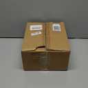 TwoDays Vintage Christmas Wall Art, Moody Winter Xmas Aesthetic Poster for Room Decor, Santa Reindeer Pine Tree Gallery Painting Artwork Prints (8" X 10" Largest, Set of 12, Wooden Framed)