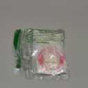 Compatible with iWatch 44mm Case Gold, Bumper Protector Cases Aluminum Frame Case Scratch Resistant Ultra-Thin Metal Cover Rugged Sleeve Shockproof Compatible with Apple Watch 44mm Series SE/6/5/4