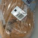 Wepop 5lbs Highland Cow Weighted Stuffed Animals, 22in Giant Highland Cow Gift Plush Toy,Adorable Stuffed Animal for Kids and Adults Highland Cattle Plushie Pillow Decor